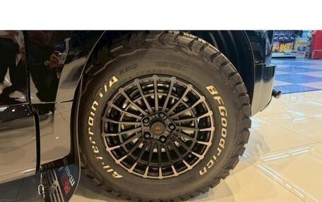 Mitsubishi Delica D:5 I, 2025 год, 3 650 000 рублей, 24 фотография