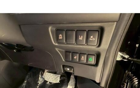 Mitsubishi Delica D:5 I, 2025 год, 3 650 000 рублей, 22 фотография