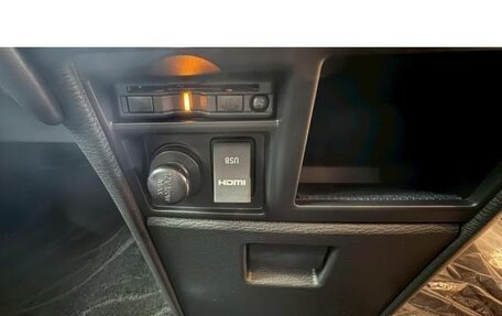 Mitsubishi Delica D:5 I, 2025 год, 3 650 000 рублей, 35 фотография