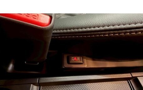 Mitsubishi Delica D:5 I, 2025 год, 3 650 000 рублей, 37 фотография