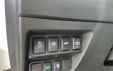 Nissan X-Trail, 2019 год, 2 400 000 рублей, 25 фотография