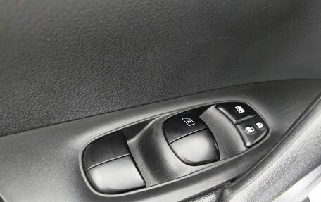Nissan X-Trail, 2019 год, 2 400 000 рублей, 23 фотография