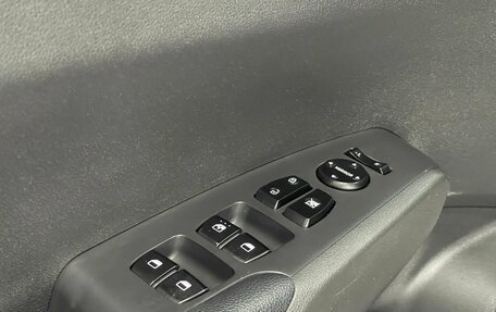 Hyundai Solaris II рестайлинг, 2021 год, 1 469 000 рублей, 18 фотография