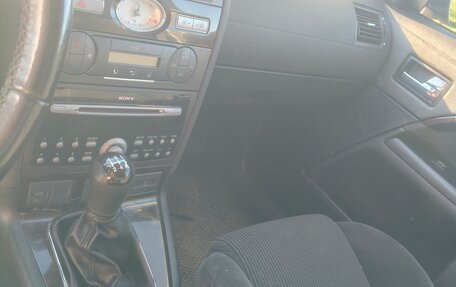 Ford Mondeo III, 2004 год, 350 000 рублей, 10 фотография