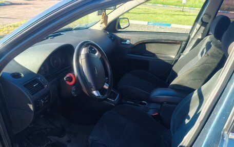 Ford Mondeo III, 2004 год, 350 000 рублей, 5 фотография