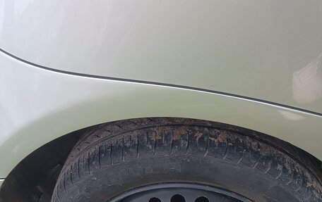 Toyota Corolla, 2007 год, 585 000 рублей, 18 фотография