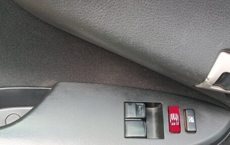 Toyota Corolla, 2007 год, 585 000 рублей, 13 фотография