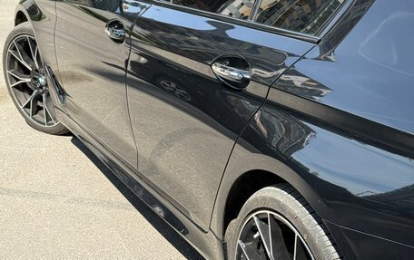 BMW 5 серия, 2017 год, 3 100 000 рублей, 11 фотография