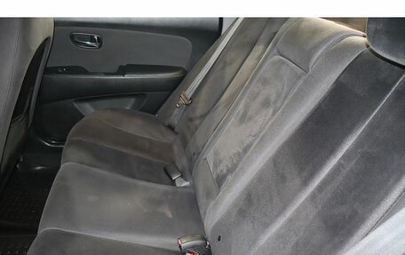 Hyundai Elantra IV, 2010 год, 643 000 рублей, 7 фотография
