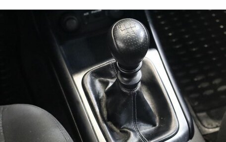 Hyundai Elantra IV, 2010 год, 643 000 рублей, 11 фотография