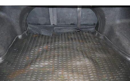 Hyundai Elantra IV, 2010 год, 643 000 рублей, 13 фотография