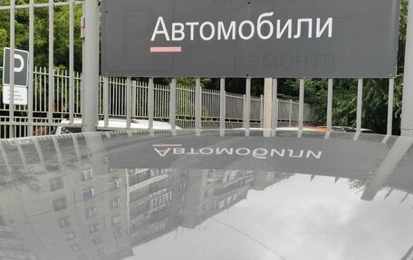 Chevrolet Niva I рестайлинг, 2014 год, 575 000 рублей, 12 фотография