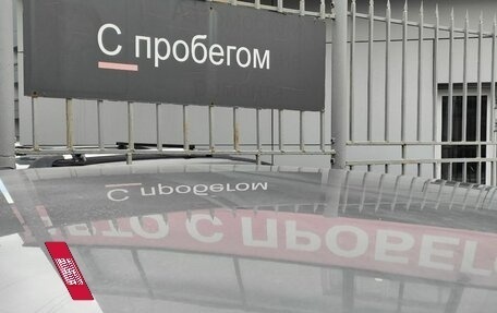 Chevrolet Niva I рестайлинг, 2014 год, 575 000 рублей, 11 фотография