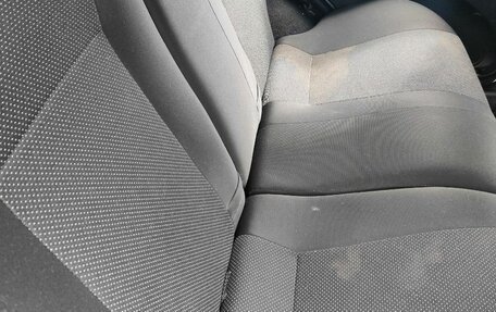 Chevrolet Niva I рестайлинг, 2014 год, 575 000 рублей, 31 фотография