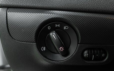 Volkswagen Jetta VI, 2014 год, 1 128 000 рублей, 19 фотография