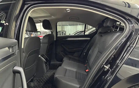 Skoda Superb III рестайлинг, 2023 год, 2 031 200 рублей, 9 фотография