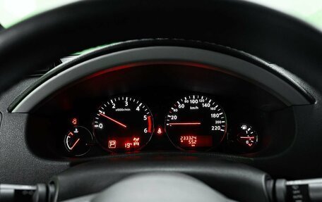 Nissan Pathfinder, 2013 год, 1 500 000 рублей, 18 фотография