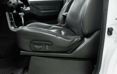 Nissan Pathfinder, 2013 год, 1 500 000 рублей, 24 фотография