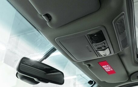 Nissan Pathfinder, 2013 год, 1 500 000 рублей, 25 фотография