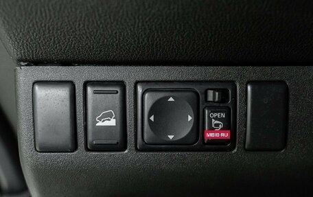 Nissan Pathfinder, 2013 год, 1 500 000 рублей, 21 фотография