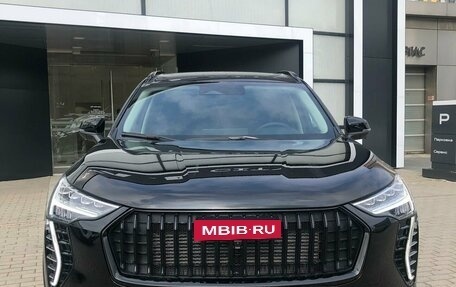 Haval Jolion, 2026 год, 2 799 000 рублей, 2 фотография