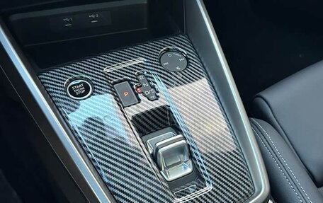 Audi A3, 2022 год, 2 070 000 рублей, 17 фотография