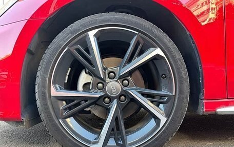 Audi A3, 2022 год, 2 070 000 рублей, 19 фотография