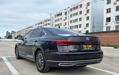 Volkswagen Passat B8 рестайлинг, 2023 год, 1 677 000 рублей, 4 фотография