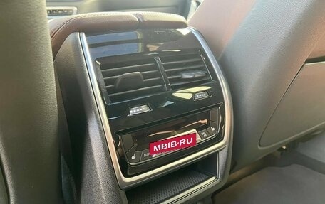 BMW X6, 2020 год, 7 890 000 рублей, 24 фотография