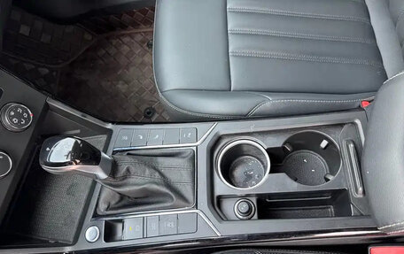 Volkswagen Passat B8 рестайлинг, 2023 год, 1 677 000 рублей, 11 фотография