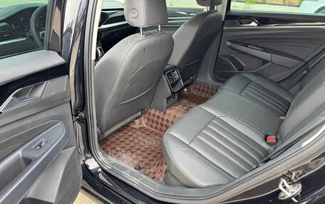 Volkswagen Passat B8 рестайлинг, 2023 год, 1 677 000 рублей, 9 фотография