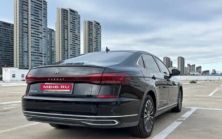 Volkswagen Passat B8 рестайлинг, 2023 год, 1 677 000 рублей, 6 фотография