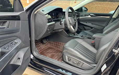 Volkswagen Passat B8 рестайлинг, 2023 год, 1 677 000 рублей, 7 фотография