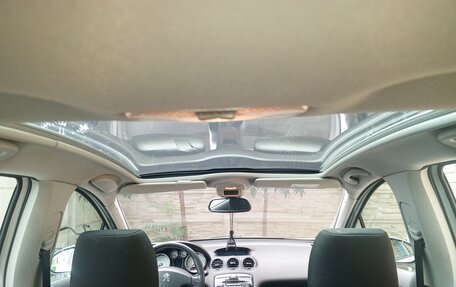 Peugeot 308 II, 2012 год, 600 000 рублей, 6 фотография