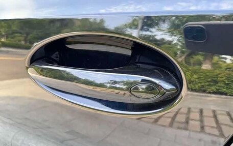 BMW 3 серия, 2022 год, 2 600 000 рублей, 8 фотография