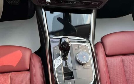 BMW 3 серия, 2022 год, 2 600 000 рублей, 17 фотография