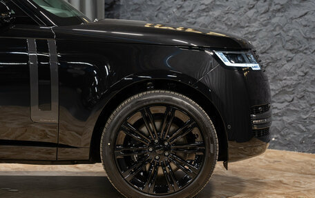 Land Rover Range Rover IV рестайлинг, 2026 год, 26 790 000 рублей, 6 фотография