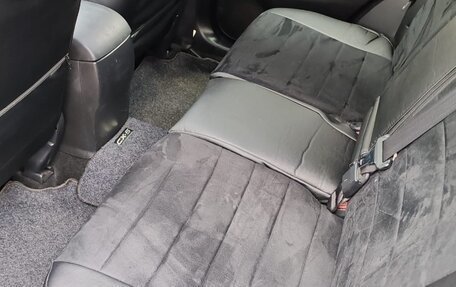 Mazda CX-5 II, 2014 год, 1 699 999 рублей, 11 фотография