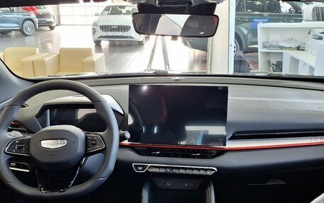 Geely Coolray I, 2026 год, 2 894 990 рублей, 14 фотография
