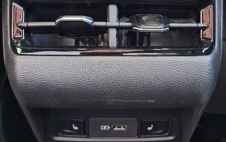 Geely Coolray I, 2026 год, 2 894 990 рублей, 12 фотография