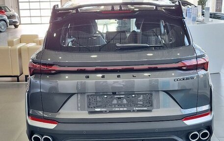 Geely Coolray I, 2026 год, 2 894 990 рублей, 7 фотография