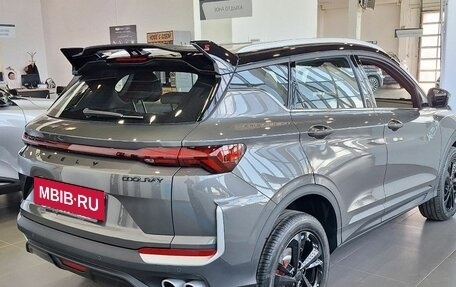 Geely Coolray I, 2026 год, 2 894 990 рублей, 6 фотография