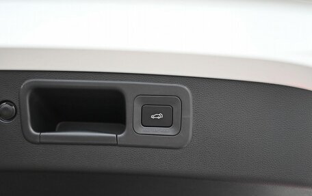 GAC GS8, 2026 год, 5 349 000 рублей, 7 фотография