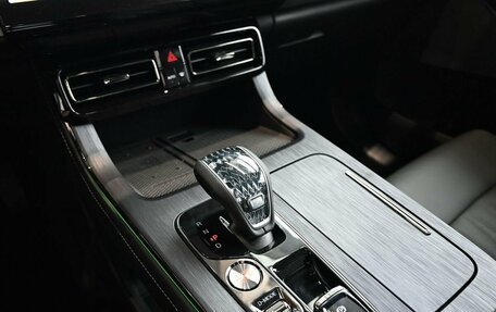 GAC GS8, 2026 год, 5 349 000 рублей, 11 фотография