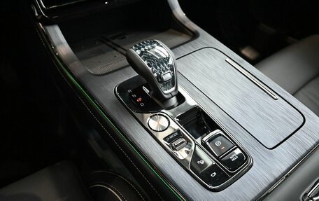 GAC GS8, 2026 год, 5 349 000 рублей, 10 фотография