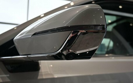 GAC GS8, 2026 год, 5 349 000 рублей, 21 фотография