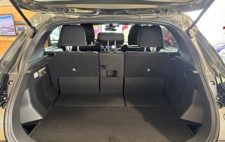 Toyota Urban Cruiser, 2026 год, 5 900 000 рублей, 8 фотография