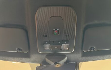 Toyota Urban Cruiser, 2026 год, 5 900 000 рублей, 20 фотография