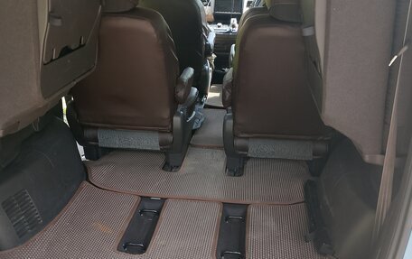 Honda Freed II, 2018 год, 1 499 999 рублей, 8 фотография