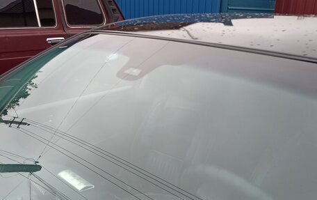 Chevrolet Epica, 2008 год, 460 000 рублей, 11 фотография
